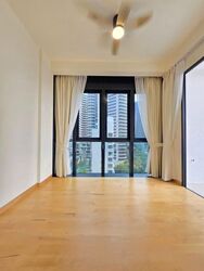 Enchanté (D11), Apartment #625051561